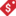 ki-vertriebsprozess.de favicon
